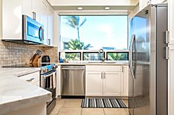 Kapalua Bay Villas 37B3