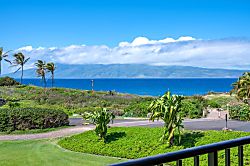 Kapalua Bay Villas 37B3