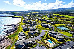 Kapalua Bay Villas 37B3