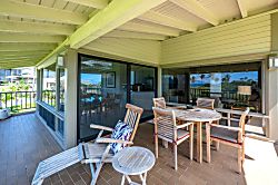 Kapalua Bay Villas 37B3
