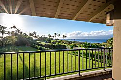 Kapalua Bay Villas 37B3