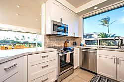 Kapalua Bay Villas 37B3