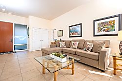 Kapalua Bay Villas 37B3