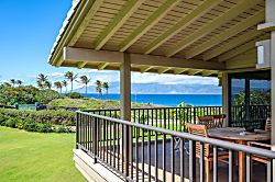Kapalua Bay Villas 37B3