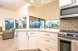 Kapalua Bay Villas 37B3