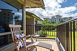 Kapalua Bay Villas 37B3