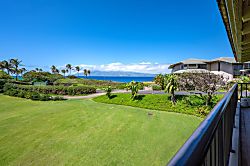 Kapalua Bay Villas 37B3