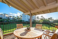 Kapalua Bay Villas 37B3