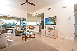 Kapalua Bay Villas 37B3