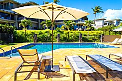 Kapalua Bay Villas 37B3