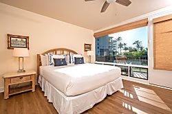 Kapalua Bay Villas 37B3