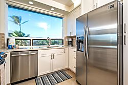 Kapalua Bay Villas 37B3