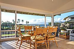 Kapalua Bay Villas 37B3