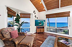 Kanaloa at Kona 3304