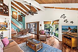 Kanaloa at Kona 3304