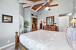 Kanaloa at Kona 3304