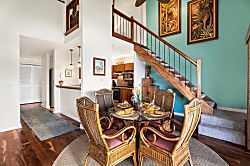 Kanaloa at Kona 3304