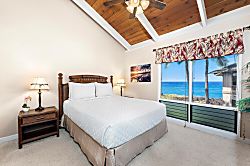 Kanaloa at Kona 3304