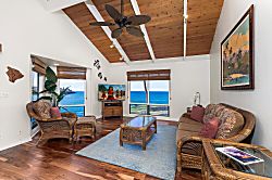 Kanaloa at Kona 3304