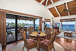 Kanaloa at Kona 3304