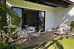 Kiahuna Plantation - Building 20