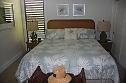 Kiahuna Plantation - Building 20