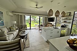 Kiahuna Plantation - Building 20