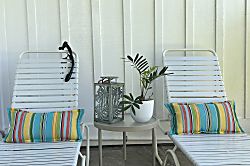 Kiahuna Plantation - Building 20