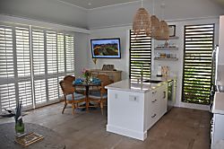 Kiahuna Plantation - Building 20