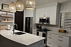 Kiahuna Plantation - Building 20