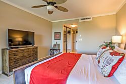 Kapalua Golf Villas 16T4