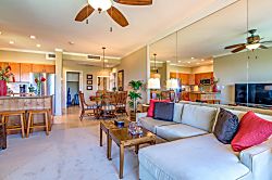 Kapalua Golf Villas 16T4