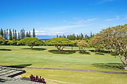 Kapalua Golf Villas 16T4