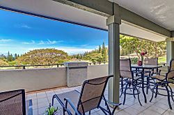 Kapalua Golf Villas 16T4