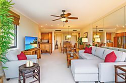Kapalua Golf Villas 16T4