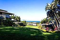 Kapalua Golf Villas 16T4