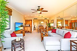 Kapalua Golf Villas 16T4