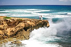 Waipouli Beach Resort E404