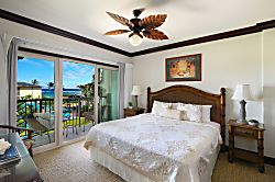 Waipouli Beach Resort E404