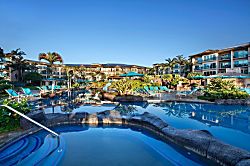 Waipouli Beach Resort E404