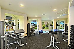 Waipouli Beach Resort E404