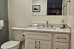 Ilikai Hotel 19th Floor Unit