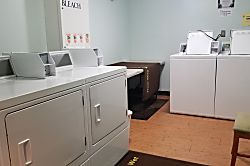 Ilikai Hotel 19th Floor Unit