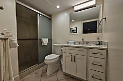 Ilikai Hotel 19th Floor Unit