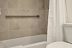 Ilikai Hotel 19th Floor Unit