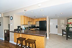 Ilikai Hotel 19th Floor Unit