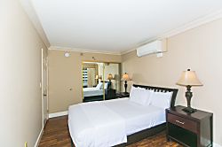 Ilikai Hotel 19th Floor Unit