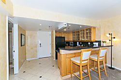 Ilikai Hotel Lagoon View Condo 1912