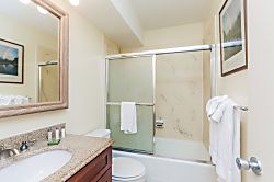 Ilikai Marina Condo 1300