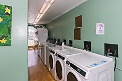 Ilikai Marina Condo 1300